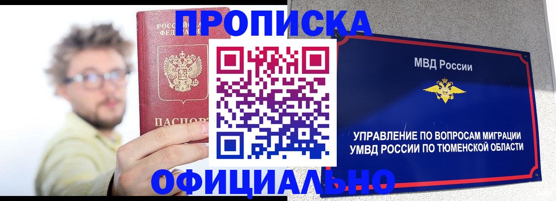 прописка поиск в Арамили